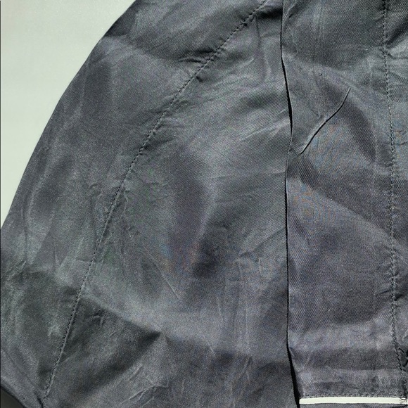 Brand new Aritzia Wilfred pant - Picture 5 of 7